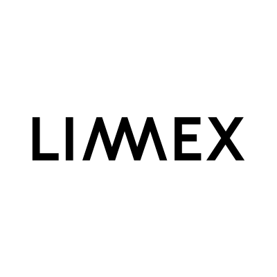 LIMMEX