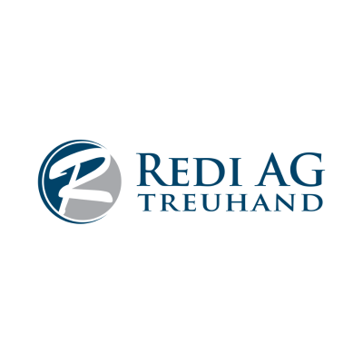 REDI AG - TREUHAND