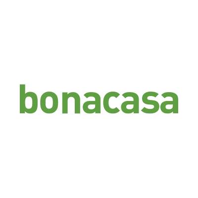 bonacasa - Schweizer Pionierin im Bereich Smart Living