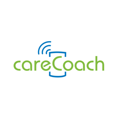 careCoach - Software für Ihr Heim oder Ihre Spitex