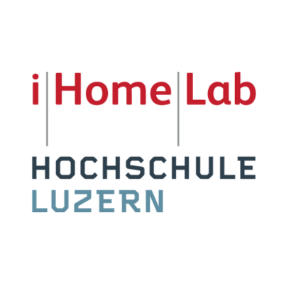iHomeLab - Hochschule Luzern