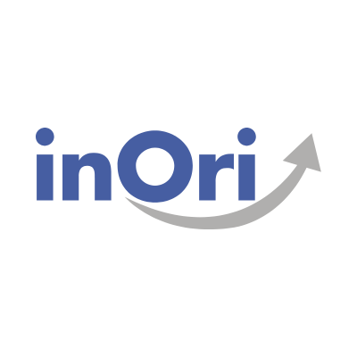 inOri - Innovative Organisation - effiziente Realisation