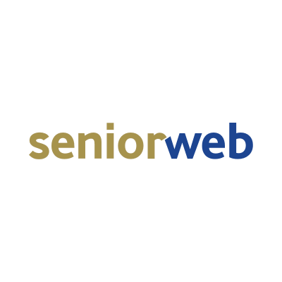 seniorweb - Stiftung fuer digitale Lebensart