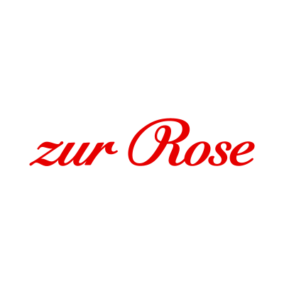 zur Rose - Ihre Online-Apotheke in der Schweiz